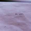Nightly - the movies