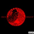JBoi - Hold Up (Explicit)