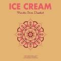 Ice Cream (Original Mix)