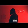Massa Lucc 2xs、2wkks - 1:AM (Explicit)