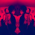 Miszs B、Constantine - Terrified