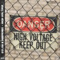 Harmonix、DYLOH - HIGH VOLTAGE