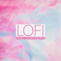 Sad LoFi Boy、LofiCentral、Lofi Quality Content - Lofi Soul Lounge 33