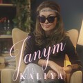 Kaliya - Janym