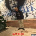 JBoi - Slum (Explicit)
