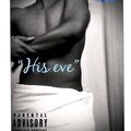 Adisa - His Eve (Explicit)