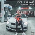 Remers - Pr To LA