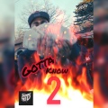 Nutty、Big Jay - Peasants (Explicit)