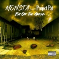 Eat off the Ground (feat. Project Pat)(Explicit)