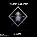 DJ Dew - Code White