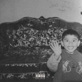 Ash - TALK TO YOU (Explicit)