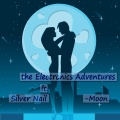 Silver Nail、The Electronics Adventures - Moon
