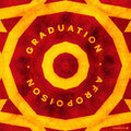 Afropoison - Graduation (Original Mix)