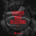 Cam Lasky、Samantha Gang、Dayzero - Beauty Beast (Dayzero Remix)