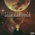 Mg、MVNO - Alle Kan Tvile (Explicit)