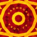 Aj Lora - Sadhguru (Original Mix)