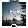 Denis Goldin、Mark Vox、WTDJ - Flamenko (OriginalMix)