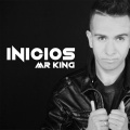 Mr King、Mr Jay - Quiero Conocerte