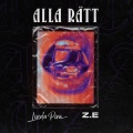 Alla rätt (Explicit)