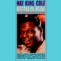 Nat King Cole - The Good Times