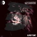 A7rium - Griffins (Original Mix)