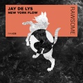 Jay de Lys - That Beat (OriginalMix)