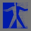 Kris Baha - Repenting
