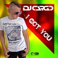 DJ Cargo - Fat Beat