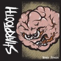 Sharptooth、Lance Donati、Lauren Kashan - Mean Brain (Explicit)