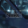 NIKE (Explicit)