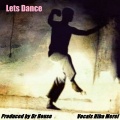 Lets Dance
