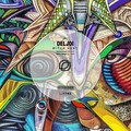 Deljoi - Witch Hunt