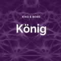 KÖNIG (Original Mix)