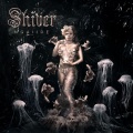 Ngaiire - Shiver