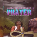 Lucifer Ranks、Holy Spirit - Prayer