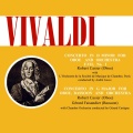 Vivaldi Concertos