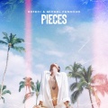 Pieces (Explicit)