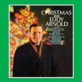 Christmas With Eddy Arnold