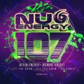Jasmine Knight、Kevin Energy - Let You Know