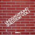 Frank Garcia、Zonato Silva、Bruno Motta - Can't You See (Frank Garcia Remix)