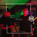 Gaia、Feroway - Tripy (Explicit)