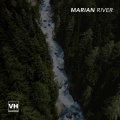 Marian - River (Original Mix)