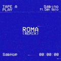 Roma (Remix)