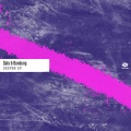 Salo、Bandung - Deeper