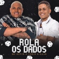 Rola Os Dados (Explicit)