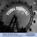 Vienna Calling No 1
