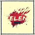 Elen - Inusual