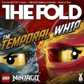 The Fold - The Temporal Whip
