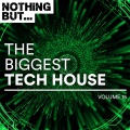 Thayana Valle、Gabi Galhardoni - Confession (Original Mix)