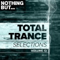 AYDA、Tycoos - Evil Empire (Extended Mix)